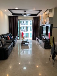Cote D'Azur (D15), Condominium #202038892
